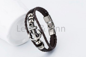 * Vaderdag tip *

Verkrijgbaar in 3 kleuren bij ons.

lennlinn.nl