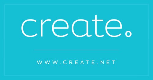 5 Tips For Launching a Website | Create Blog crwd.fr/2sHD37v