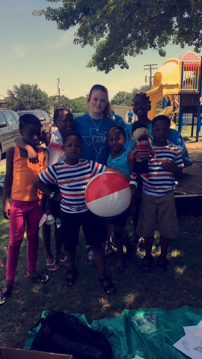 _Caitlinhope_'s tweet image. PT. 1 of the fun mission trip🤙🏼