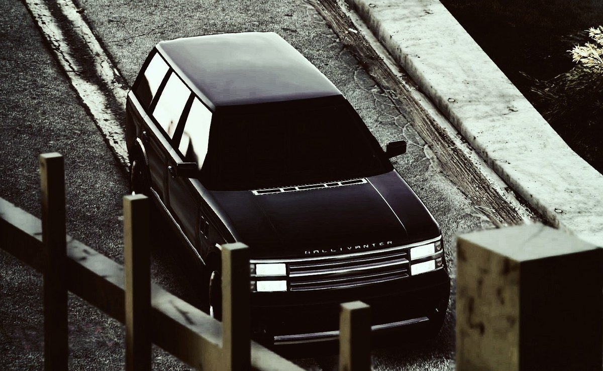 _booskaa_'s tweet photo. Gangsta gangsta 

#GTAOnline #GTA #GTAV #GTA5 #PS4 #RockstarGames #Gangsta #SUV https://t.co/qpmfurq6u2