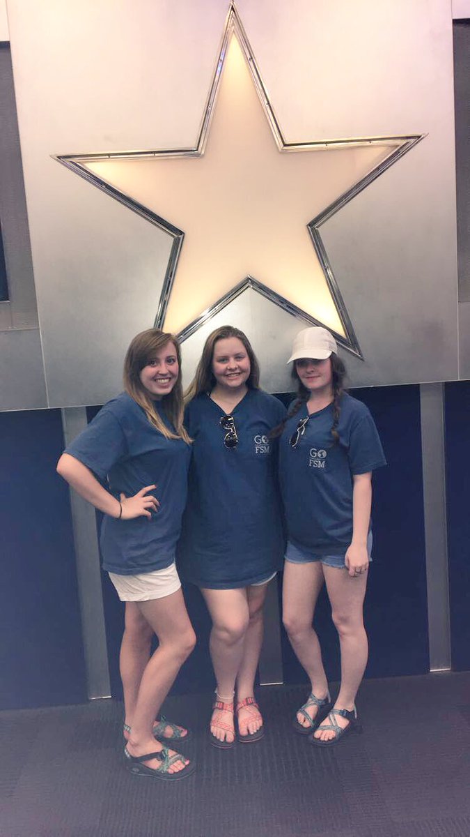 _Caitlinhope_'s tweet image. PT.2 ✝️💗 so much fun spreading Gods word and love this past week