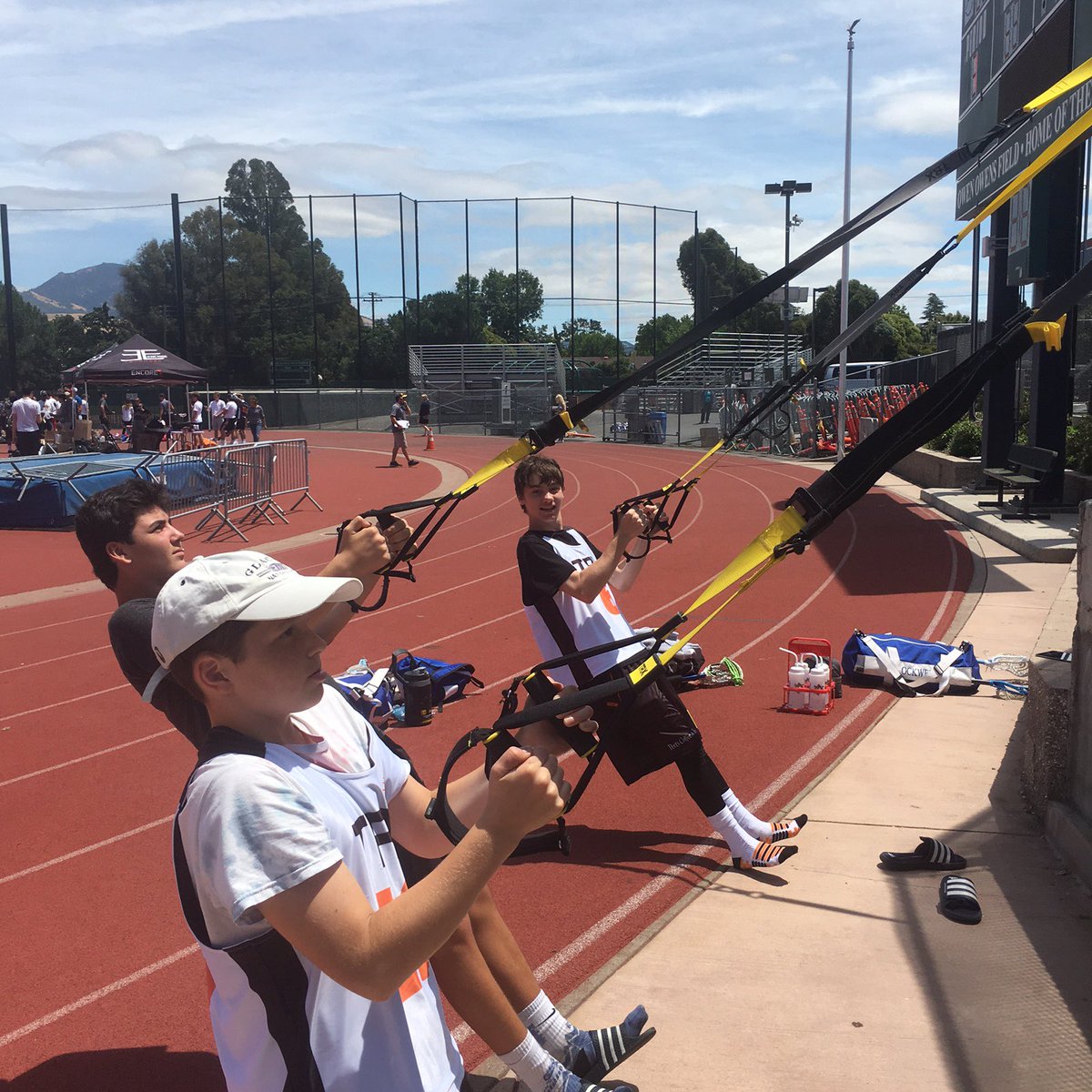 Randy Hetrick tweet media