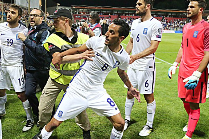 View image on Twitter View image on Twitter