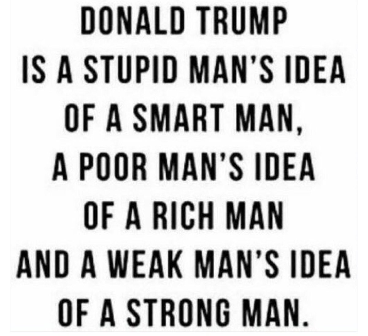 callingUout67's tweet photo. @realDonaldTrump  https://t.co/CeKvMDHgTT
