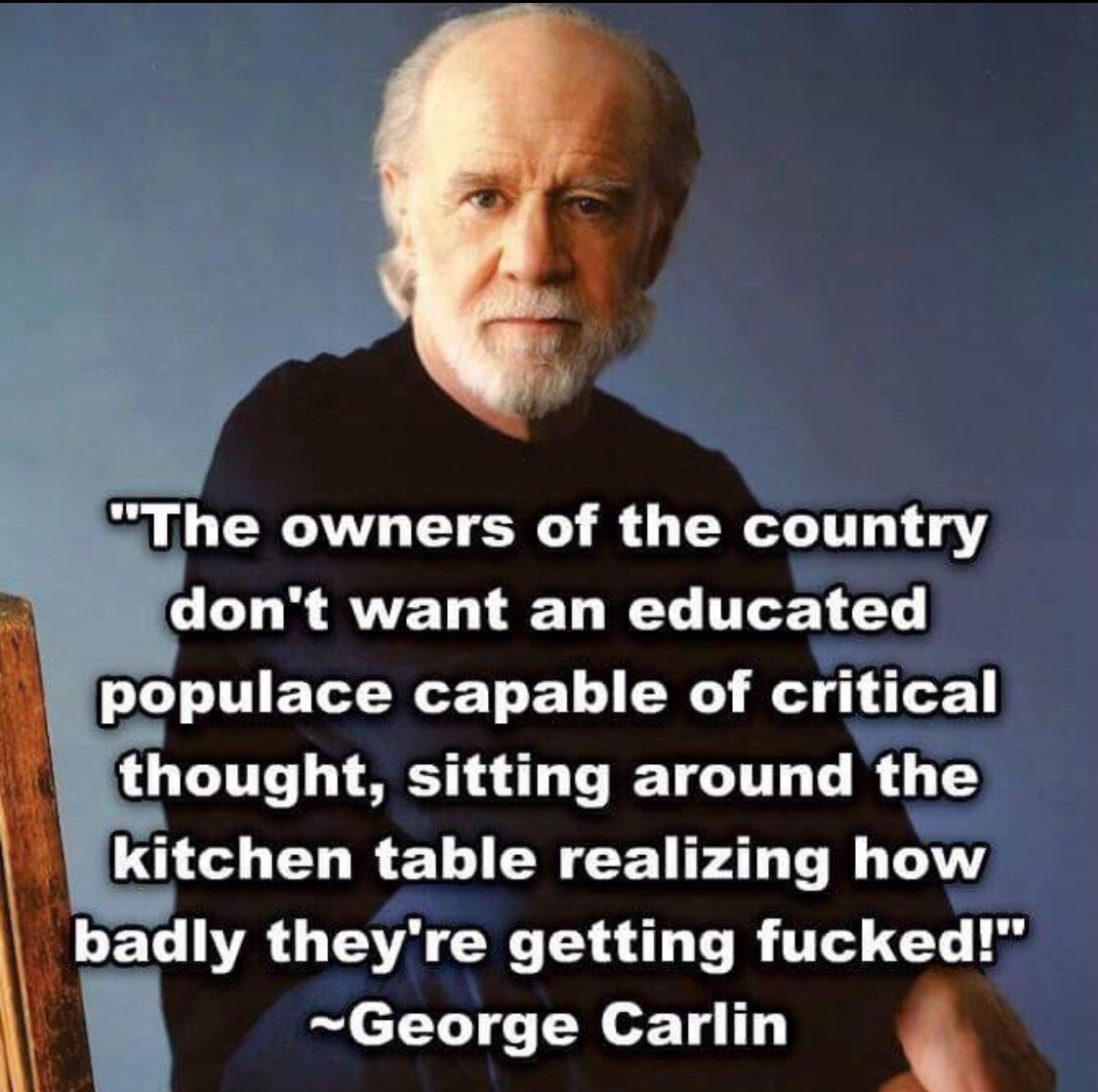 callingUout67's tweet photo. @realDonaldTrump  https://t.co/CeKvMDHgTT