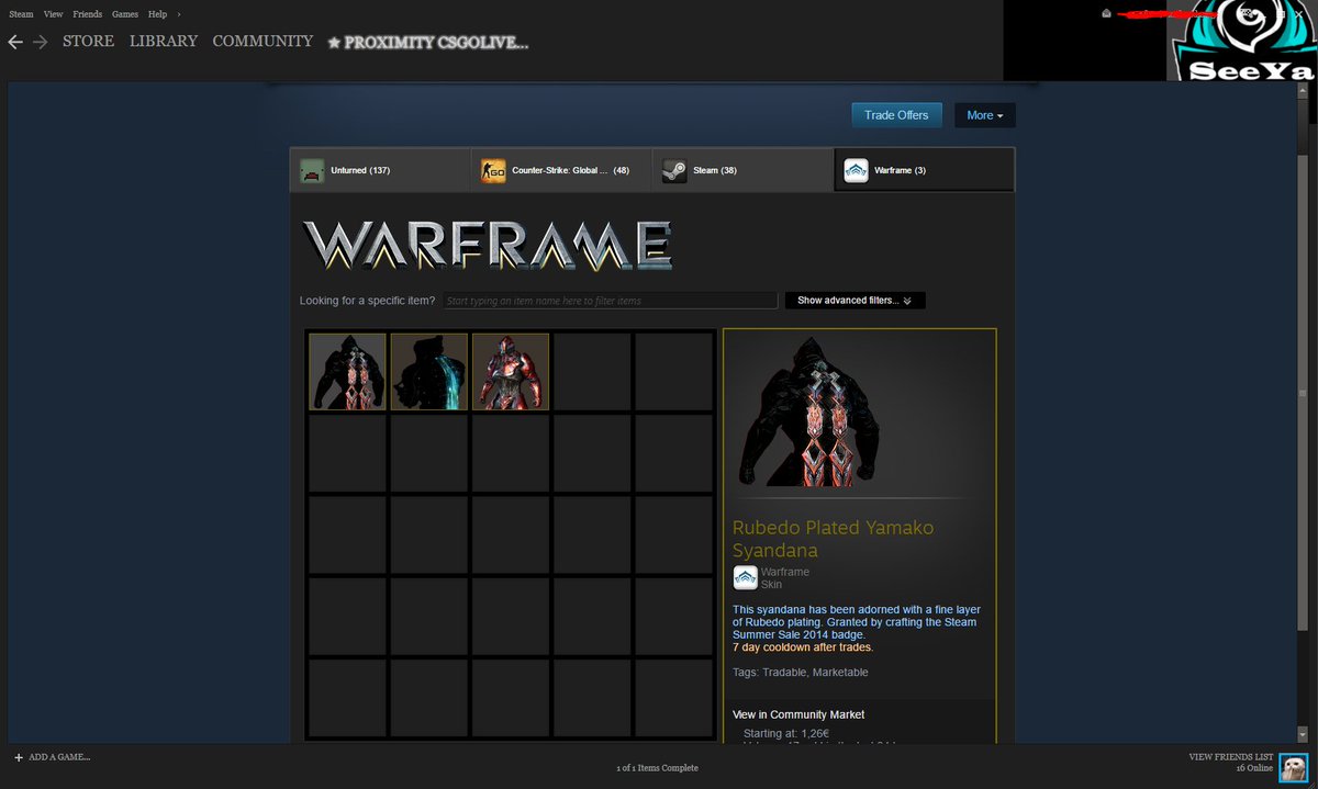 how to link discord nitro to steam warframe how to link discord nitro to steam warframe