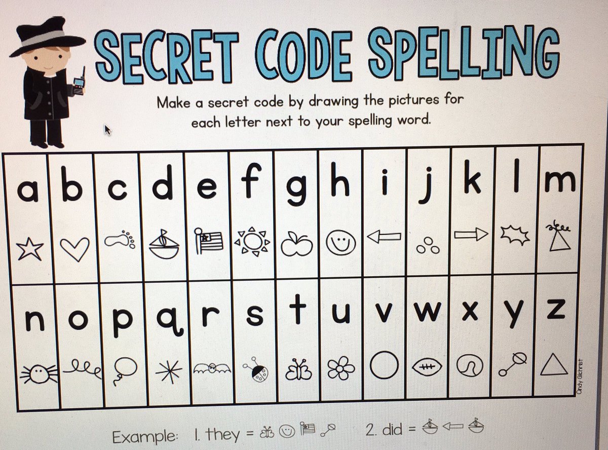 Lindsey Schaller tweet media