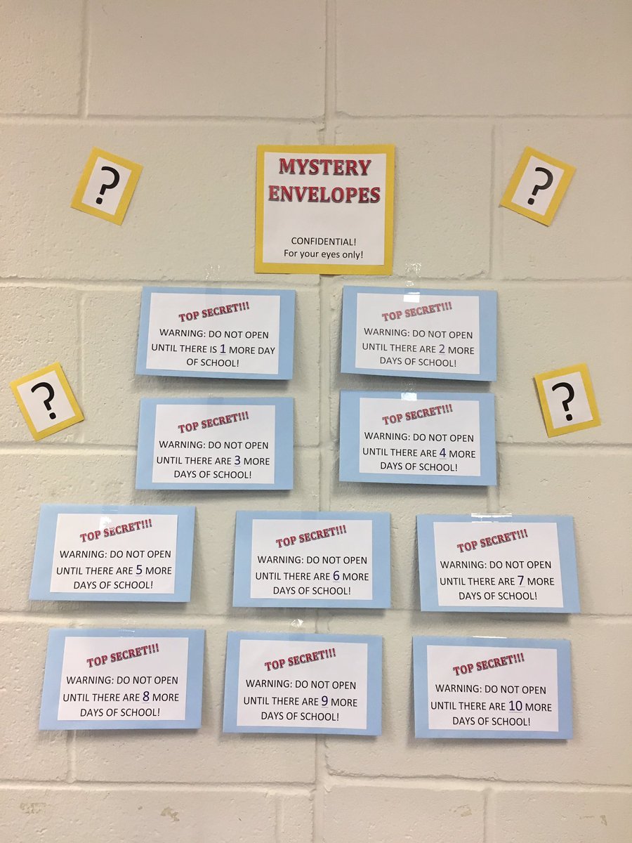 Lindsey Schaller tweet media