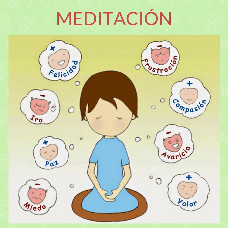 integrativehci's tweet photo. Consigue el balance que necesitas en tu vida a través de la meditación.  Tenemos clases de #meditación. ¡Llama hoy! 📲 305-443-3480 https://t.co/TutdWhqCDn