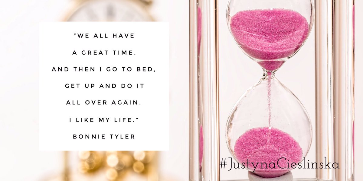 SuccessfulMumJC's tweet photo. Good night everyone. I hope you all have sweet #dreams 😴 
Justyna xx
#lovemylife #justynacieslinska #successfulmum #fmcosmetics  #fmworlduk https://t.co/YH9hORJTus