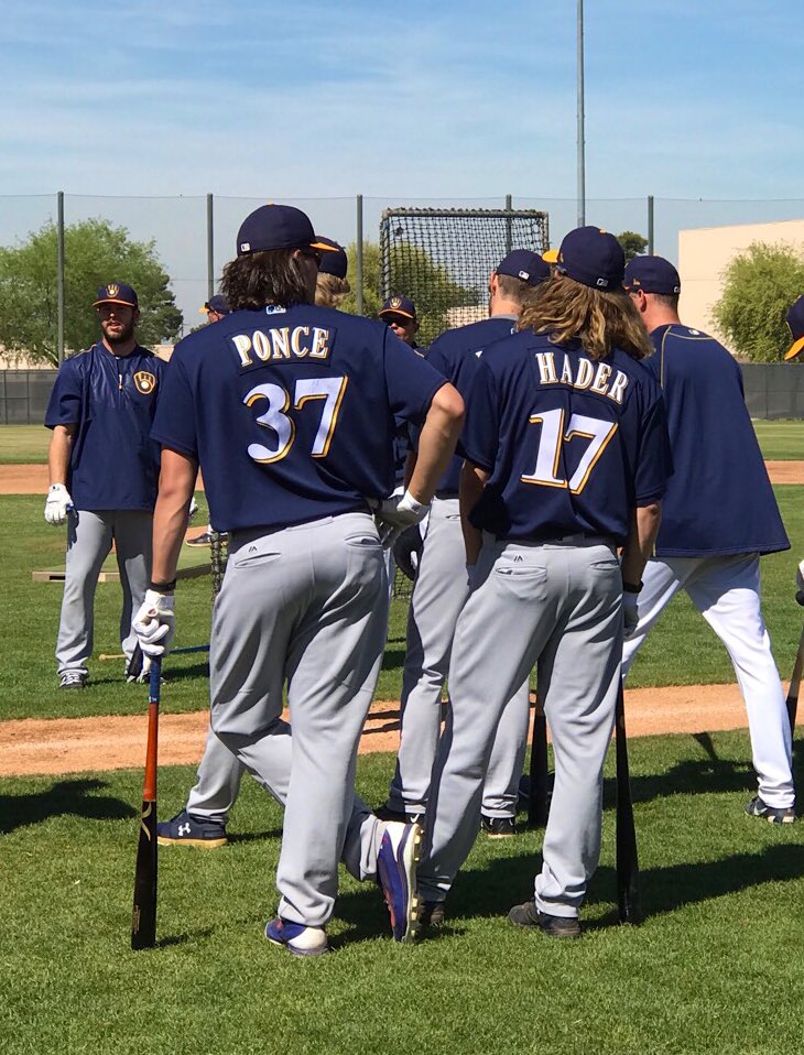 Cody_Ponce48's tweet image. Congrats @jhader17! #ShowFlow