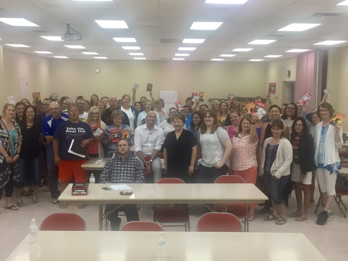 Brian Mendler tweet media