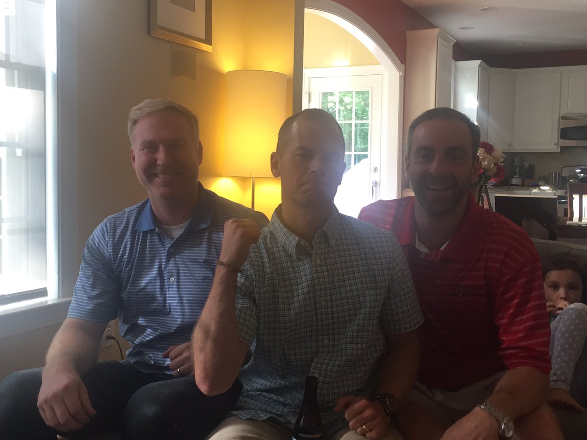 Henry F. Heil (@henry_heil) on Twitter photo Class of '97 representing from Davidson. Go Cats! @dcbaseball_ <a href="/DavidsonAlums/">Davidson College Alumni & Families</a> Class of '97 representing from Davidson. Go Cats! @dcbaseball_ <a href="/DavidsonAlums/">Davidson College Alumni & Families</a>