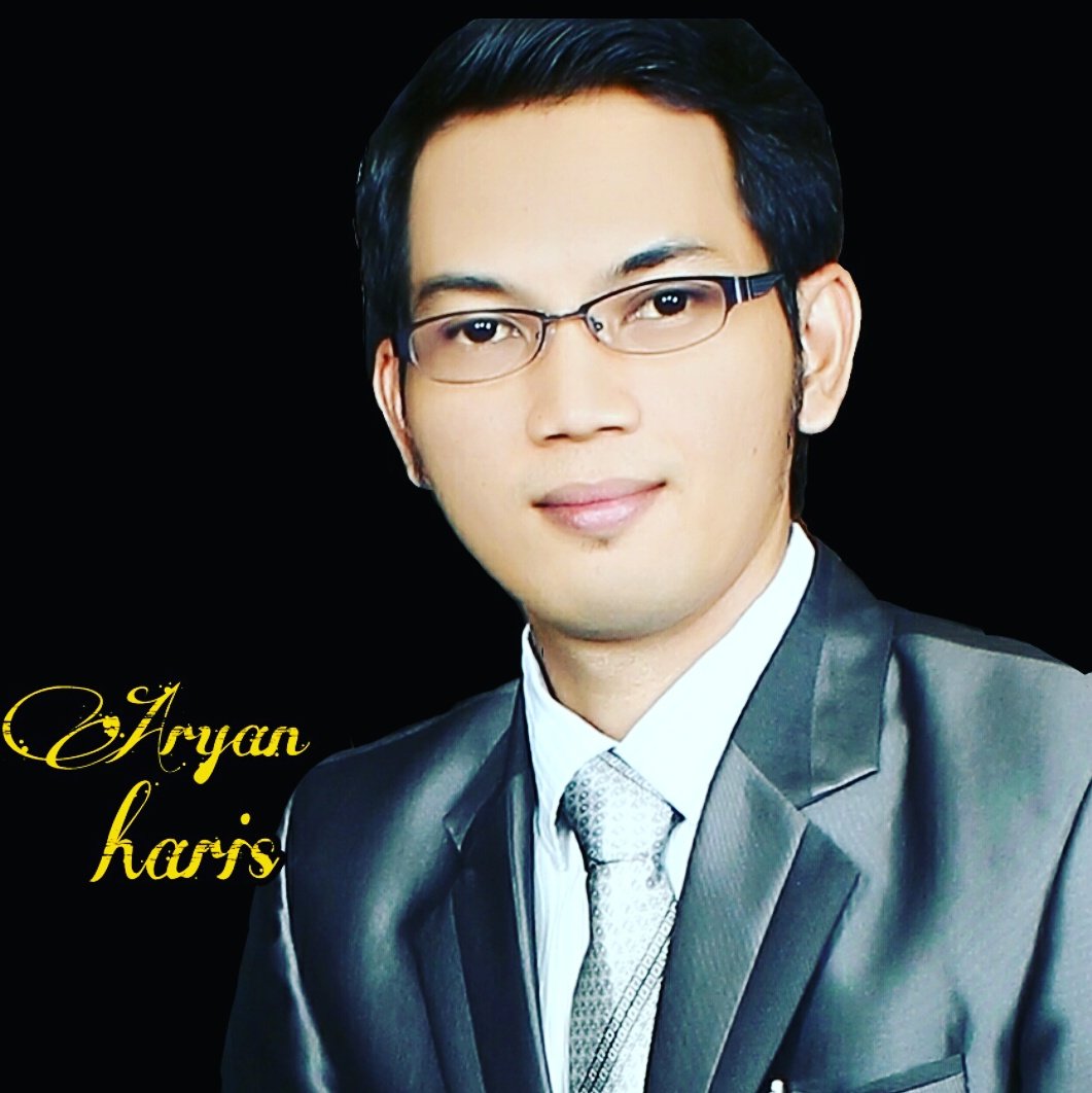 AryanHaris86's tweet photo. Bijak Menggunakan Tekhnologi https://t.co/FESw4zOlVW