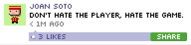 Daniel Bird tweet media