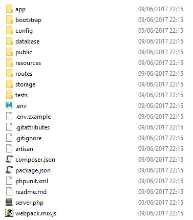 moussadiall0's tweet photo. Ok creation projet done ! #OneDayApp https://t.co/meNwFYsZ4d