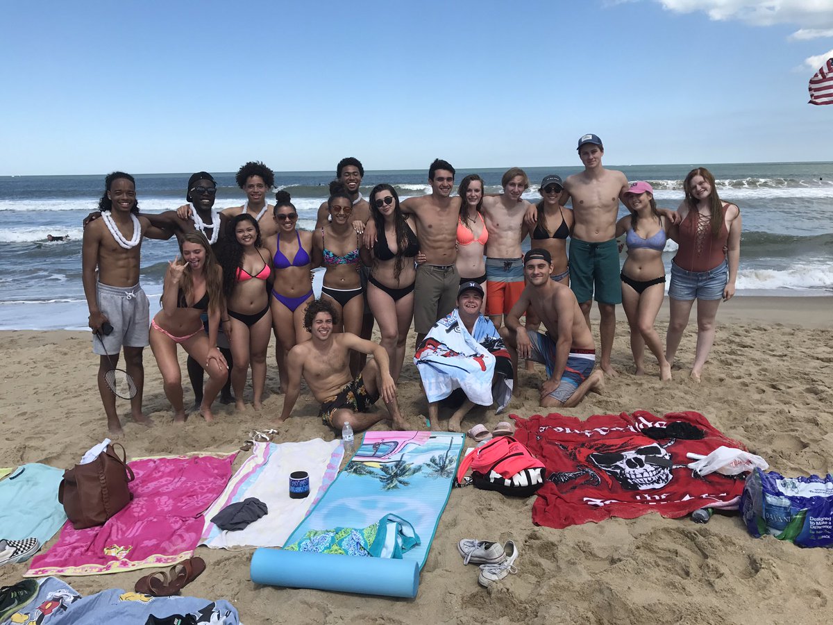 Jade Ashlynn (@Jade_ashlynn97) | Twitter