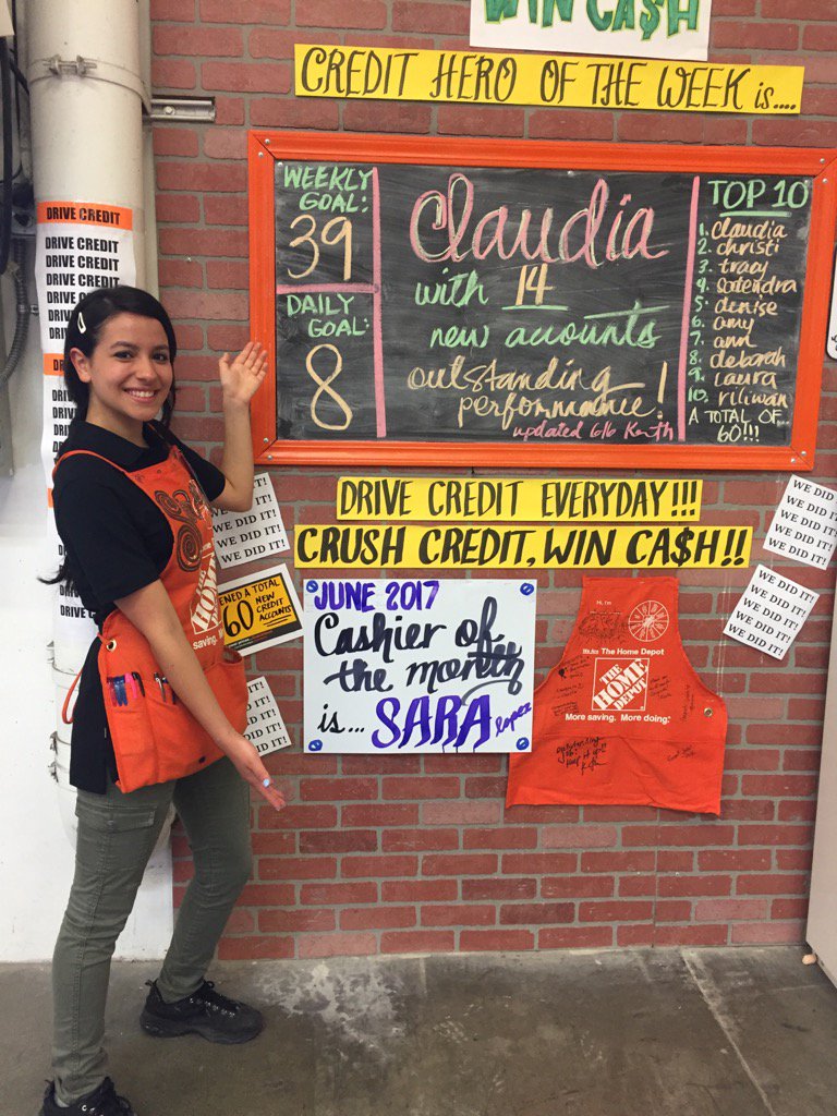 Laura_FES_1017's tweet photo. Congratulations to Sara cashier the month of May superhero 1017👊💥 https://t.co/WOEshUqQ6q