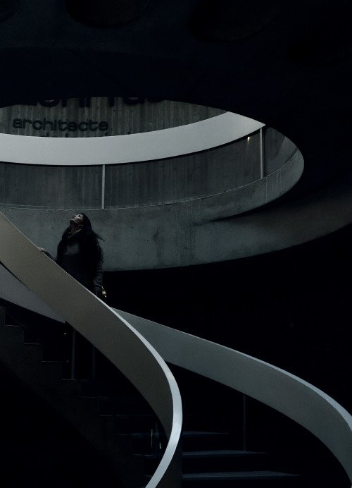 archillect's tweet photo. https://t.co/mc75eo2DD6