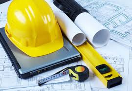 GEINPRO2's tweet image. Le asesoramos en el diseño, consultoría y administración de su proyecto.