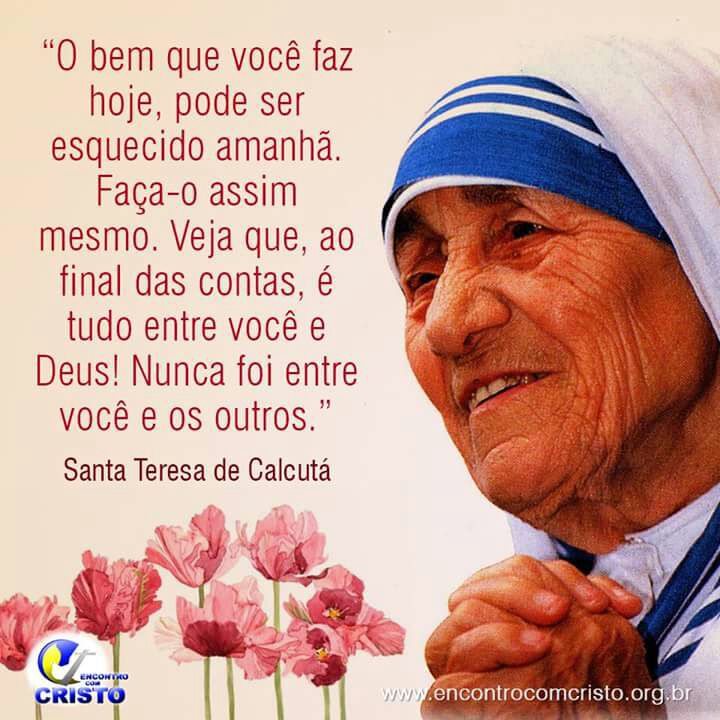 <a href="/join_venturi/">Join Venturi</a> <a href="/Elizanrla/">Eliza</a> @DIBITTO333 <a href="/Th0mTh0m/">🇹​🇭​🇴​🇲​</a> <a href="/fabiotm69/">Ftm</a> <a href="/emilioyn/">Emilio 🔁</a>  <a href="/mmsbahia2/">▂ ▃ ▅ ▆ 🅼🅼🅴🆂🆂🅸🅰🆂 ▆ ▅ ▃ ▂</a> <a href="/NathymimiAlves/">Natalia Tim beta</a> @AureniceSilves1 @d914e13809b1404 <a href="/guivs1/">Guilherme Vieira</a>