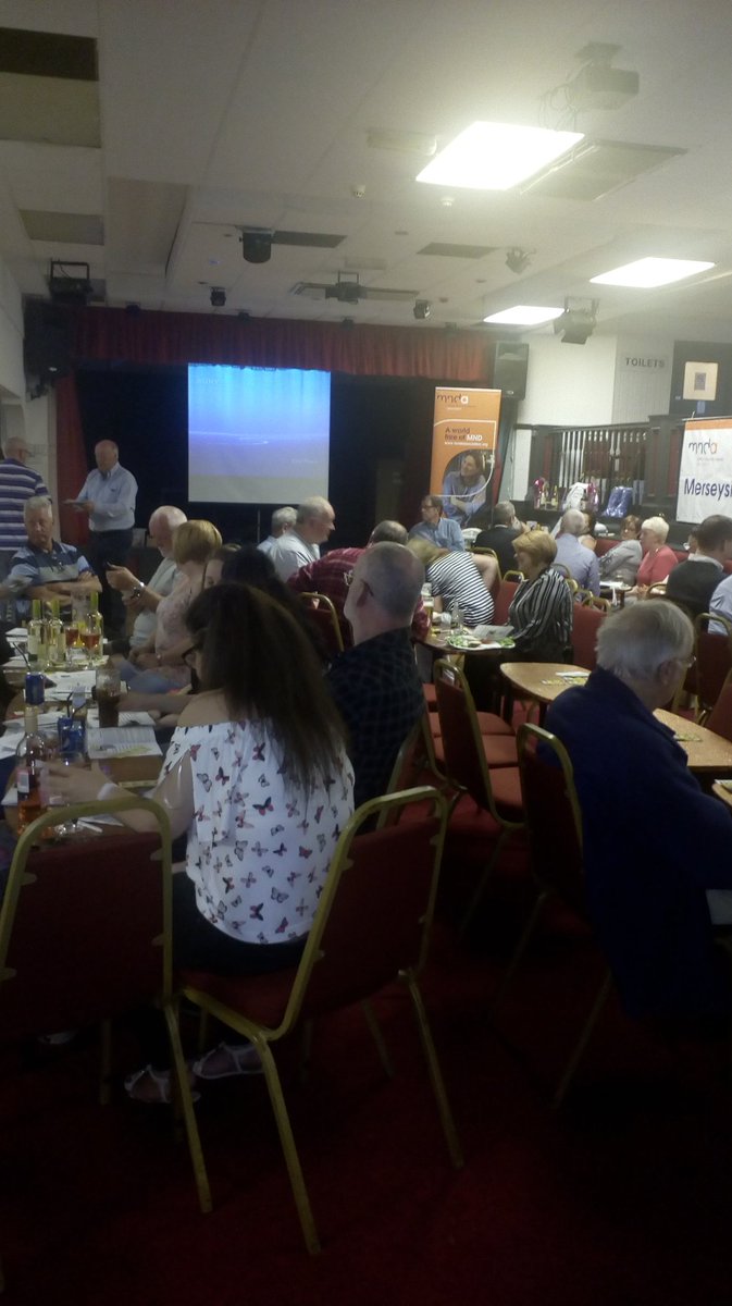 Stew Cranage tweet media