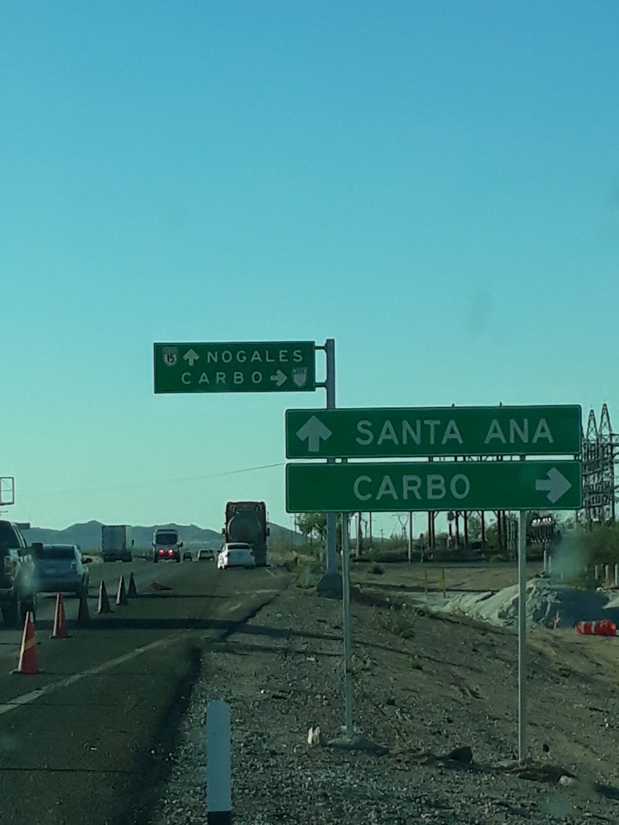 JavierDagnino's tweet photo. Próxima parada del #MasterCinito: Carbó #Sonora #LaVerdadDelCrystal #PrevencionDelDelito @GalvanSecun @LuisSerratoC https://t.co/A21YE77Wz9