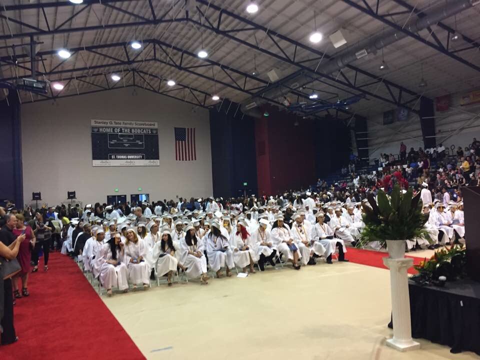 Elizabeth Chardon On Twitter Congratulations Class Of 2017 Green