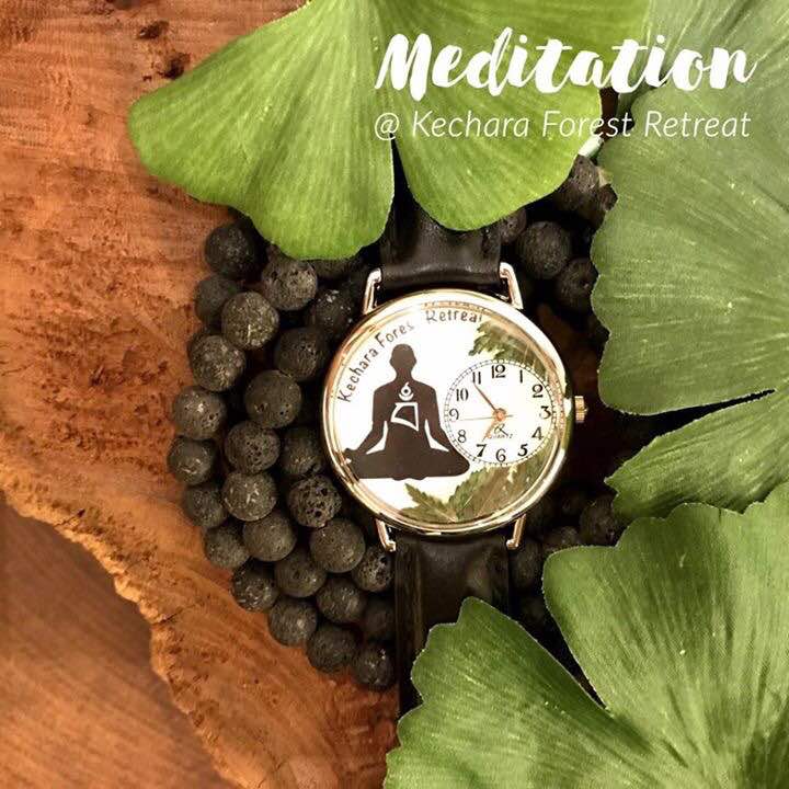 lobsangkyabjom's tweet photo. Simple yet fashionable only at #NaropasCave https://t.co/DgiwLxRhZq
#tsemtulku
#watches
#DorjeShugden
#rangzen
#meditation
#fashionweek
#zen https://t.co/l2CoDuW8Pf