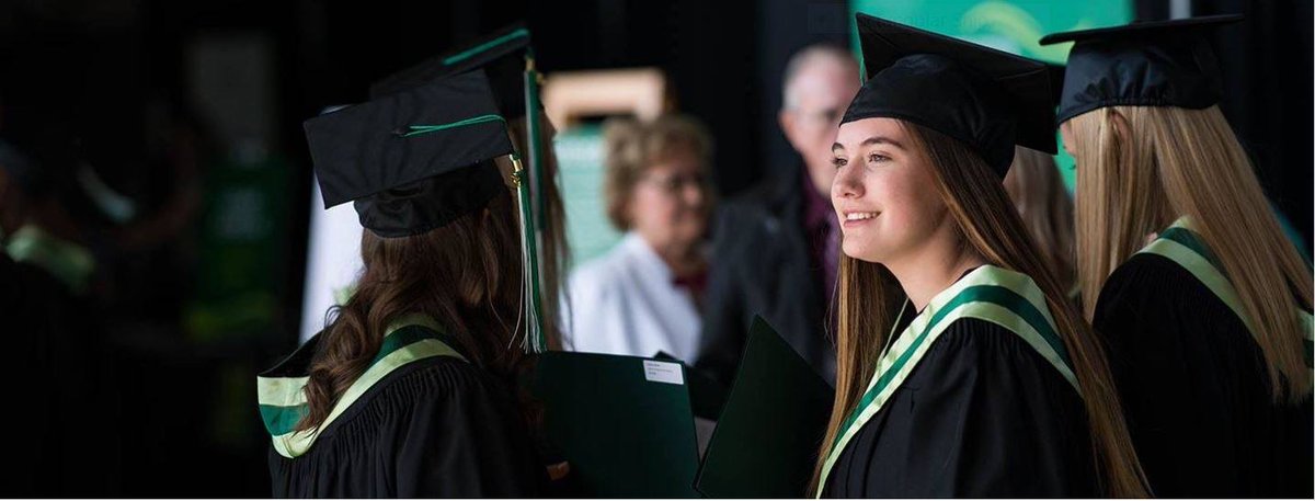 <a href="/CareerPrograms/">Abbotsford School District Career Programs</a> Grade 12 Ss w/ First Year <a href="/goUFV/">U of Fraser Valley</a> complete! <a href="/WJMouat/">W.J. Mouat Secondary</a> 
<a href="/AbbyCareers/">ASSS Career Programs</a> <a href="/RobertBatemanSS/">Robert Bateman Secondary School</a> <a href="/YaleCareers/">Yale Career Programs</a>