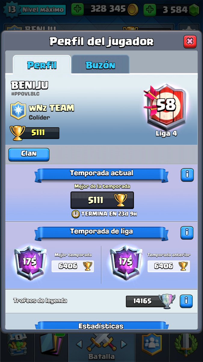 <a href="/wNzLEGENDS_CR/">palopalo</a> @ZaneyCR <a href="/wNz_CR/">wNz</a> <a href="/LVPes/">LVP</a> @Hog_League @Leyendaroyale @TitanCupCr Soy 58 me quitas mérito 😫😂