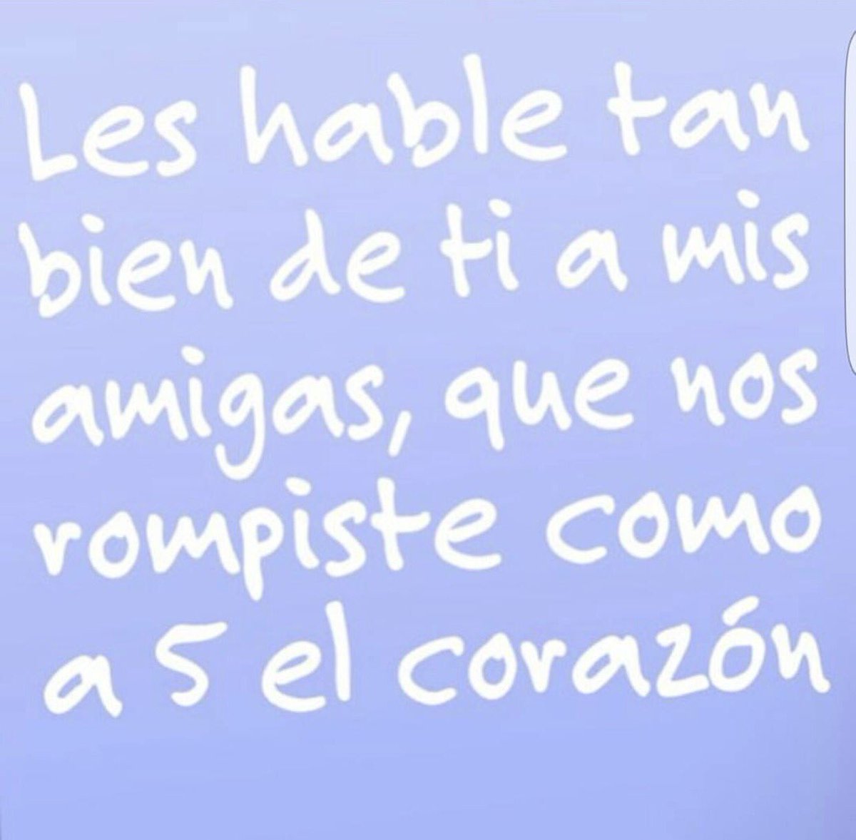 rr_analu's tweet photo. ❤️ literal!! #quecosas #nocrees https://t.co/NuG5L09LDK
