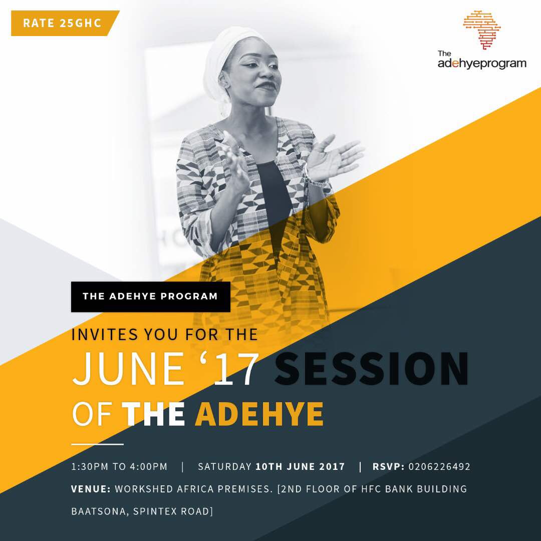 official_ndi's tweet photo. Its Tomorrow! You Can't Miss It! https://t.co/P721ohPpAs