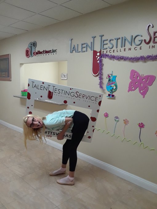 @TalentTesting Always get tested honey!!! https://t.co/Qpn9HWXQnY<a class="tags" target="_blank" title="On Twitter" href="/?out=eyJ0eXAiOiJKV1QiLCJhbGciOiJIUzUxMiJ9.eyJpYXQiOjE3MjA1NTE5MDgsImlzcyI6InR3cG9ybnN0YXJzLmNvbSIsIm5iZiI6MTcyMDU1MTkwOCwiZXhwIjoxNzUyMDg3OTA4LCJyZWRpcmVjdF91cmwiOiJodHRwczovL3R3aXR0ZXIuY29tL1RhbGVudFRlc3RpbmcifQ.0IYTkfhlZzZRhcC2kp_A4HY8tkDMhZ1fWGnDbH4LyCS3zG5cOUeKysJpiX48GjUcgtvI19DDRTe-FUiUiIzd8Q">@TalentTesting</a><a href="/tag/teashow2016"class="tags"><span>#teashow2016</span></a>