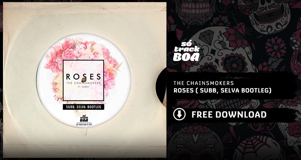 feelthesubb's tweet photo. Tem FREE DOWNLOAD na áreaaa! Nosso remix junto com os parceiros do @selva saiu h... https://t.co/GKCAFByxIl https://t.co/08UsHPyCgz