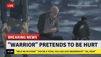 Aʀᴍɪɴ Aʀʟᴇʀᴛ (@tacticalshifter) on Twitter photo 