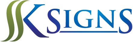 SSKSigns's tweet photo. When it comes to professional signage, SSK Signs is your best resource.
https://t.co/dBbtqVn7fu
#SSKSigns #Signage #CustomizedSigns https://t.co/1hwLhmhDc1