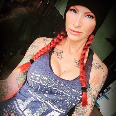 #NewProfilePic