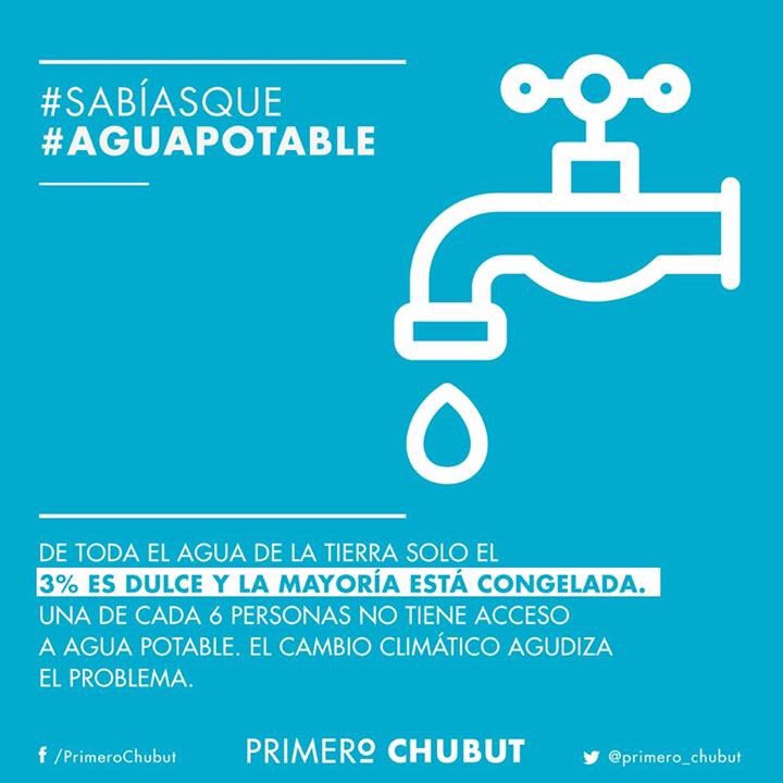 primero_chubut's tweet photo. https://t.co/YtCIG2r7Mo