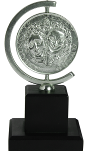 So <a href="/DallasTheater/">Dallas Theater Center</a> won the regional Tony Award. Cool. But what does that mean? And what are they gonna do with it?bit.ly/2sdh0cy