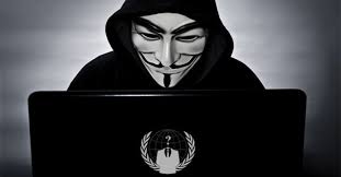 WhySecrecy's tweet photo. Anonymous Videos
@Anonymouswolf33 @ANONShadeSeptem 
https://t.co/S0CZQ9yGvd https://t.co/sTcGlghQuG