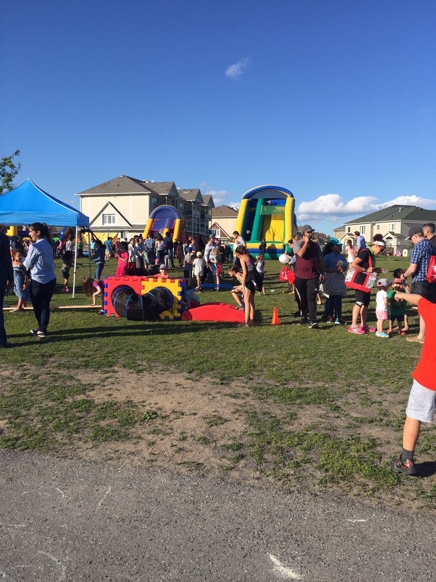 hodamankal's tweet photo. Always a great time thank you @chapmanmillsps staff and volunteers! #cmpsfair https://t.co/hstdmHKaye