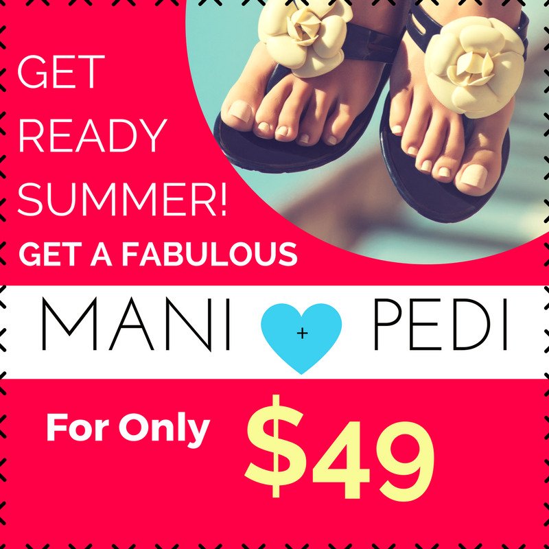 GoWebWise1's tweet image. 