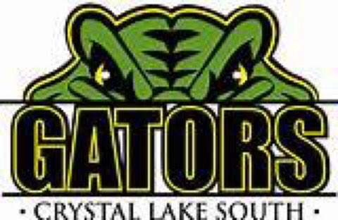 PDWalsh65's tweet photo. Gator winner 9-3 over New Trier. Finish this thing strong boys. #CLSBaseball #statefinal #gatornation https://t.co/RCtCsyUuDk