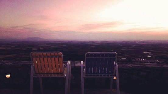 This is an outdoor theater. The plot of the show? Your Life.The protagonist? You.Of course it is #Apulia  (ph. S. Pastore) #actor #actress