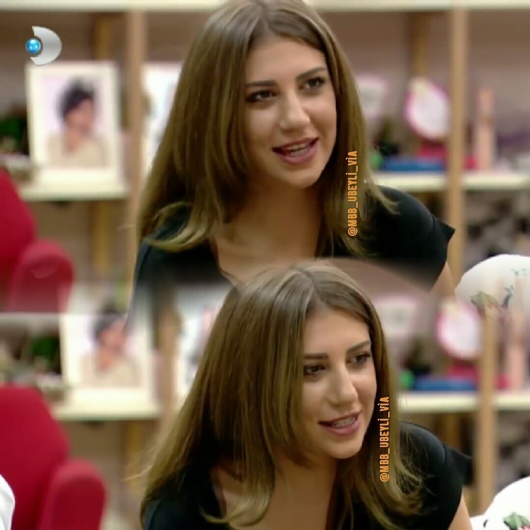 sude3kerem's tweet photo. @melisbbetkayan #mbb #melisbusebetkayan #kismetseolur #kanald https://t.co/UFPZnylSLj