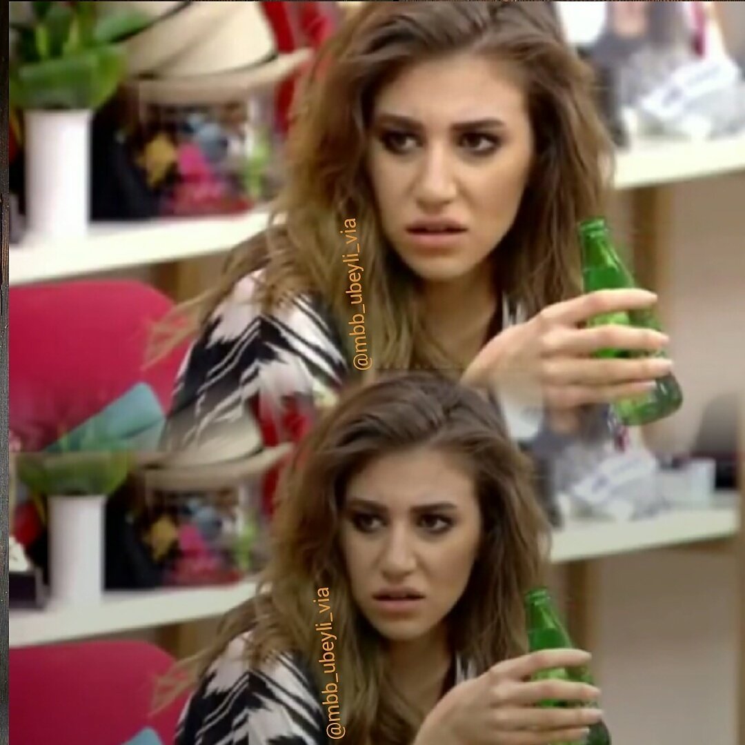 sude3kerem's tweet photo. @melisbbetkayan #mbb #melisbusebetkayan #kismetseolur #kanald https://t.co/UFPZnylSLj