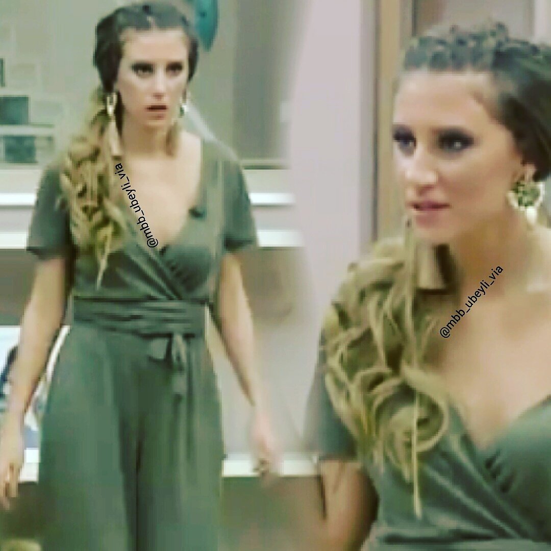 sude3kerem's tweet photo. @melisbbetkayan #mbb #melisbusebetkayan #kismetseolur #kanald https://t.co/UFPZnylSLj