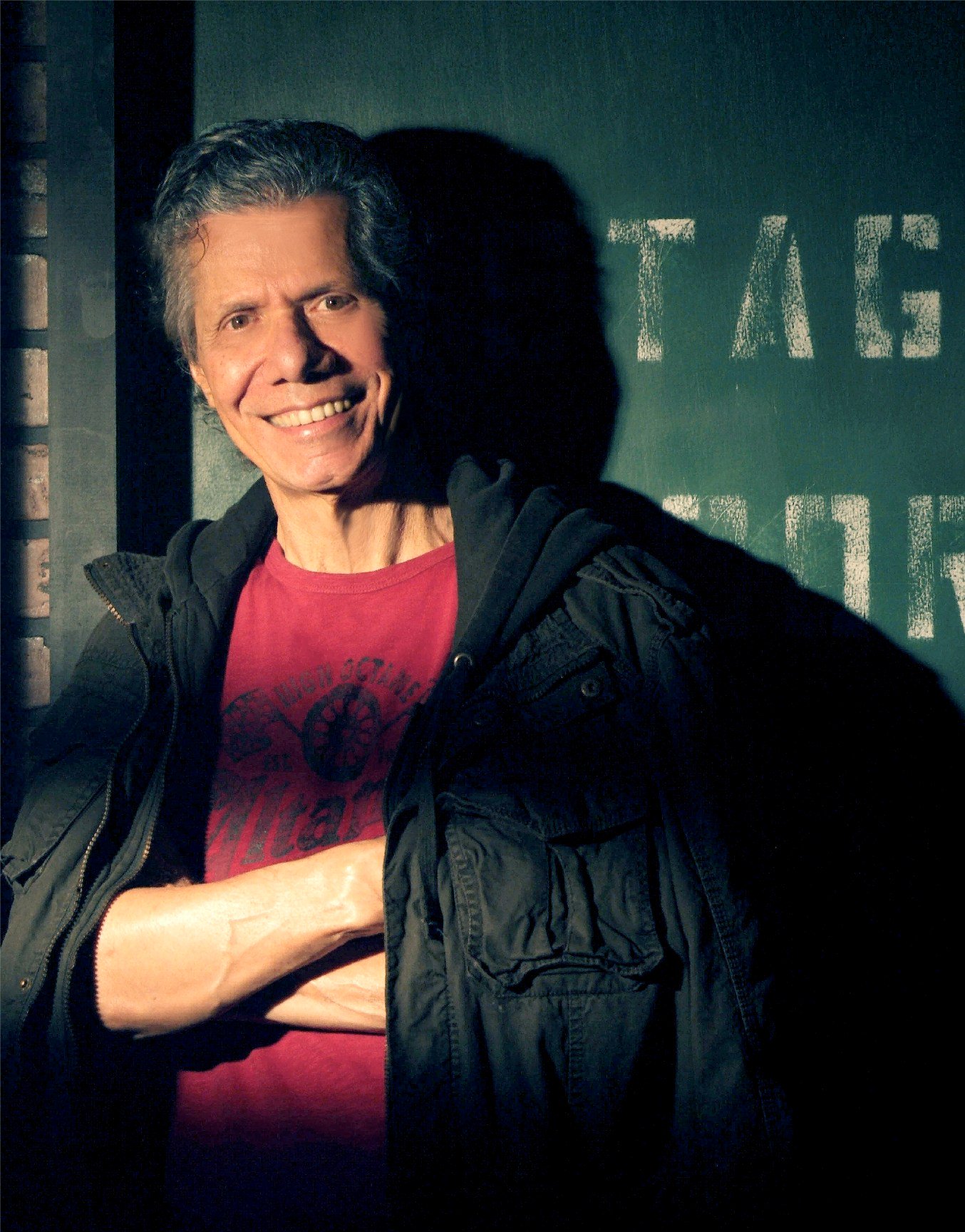 Happy Birthday Chick Corea! We\ll give you gifts in March of our 