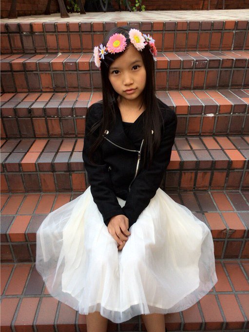 Twitterのコスプレ画像42